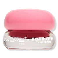The Creme Shop Sanrio Gloss Jelly Lip Glaze