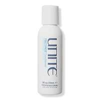 UNITE Hair 7SECONDS Conditioner - oz