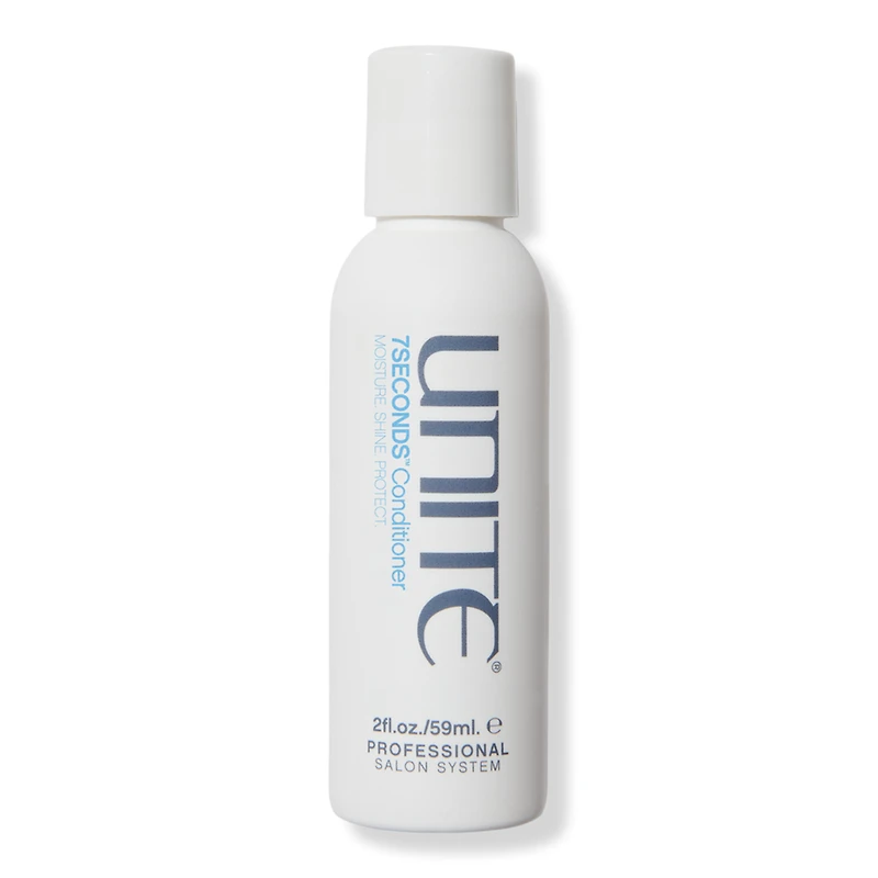 UNITE Hair Travel Size 7SECONDS Conditioner