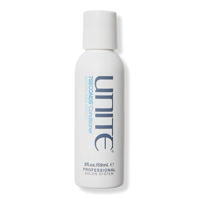 UNITE Hair Travel Size 7SECONDS Conditioner