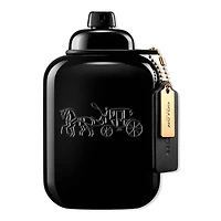 Coach for Men Eau de Parfum - oz