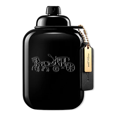 Coach for Men Eau de Parfum - 3.3 oz