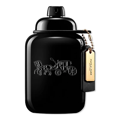 Coach for Men Eau de Parfum - oz