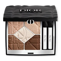 Diorshow 5 Couleurs Eyeshadow Palette - Cannage Limited Edition