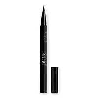 Diorshow Waterproof Liquid Liner