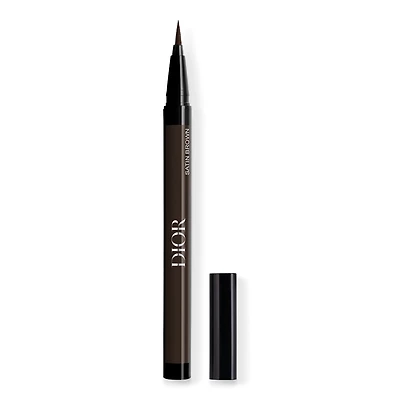 Diorshow Waterproof Liquid Liner