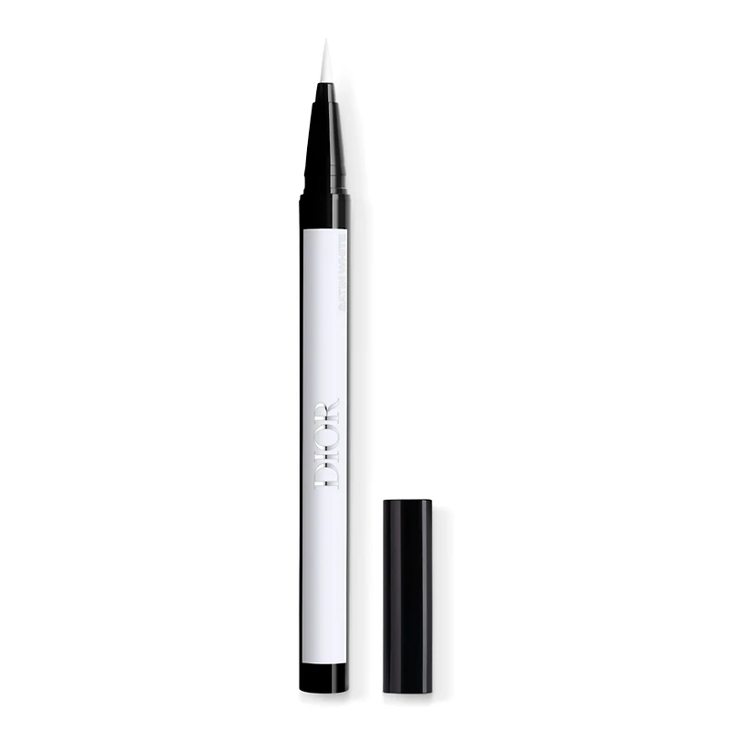 Diorshow Waterproof Liquid Liner