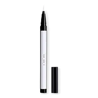 Diorshow Waterproof Liquid Liner