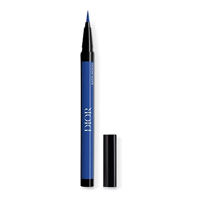 Diorshow Waterproof Liquid Liner