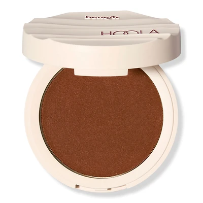 Benefit Cosmetics Hoola Wave Bronzing Balm