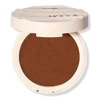 Benefit Cosmetics Hoola Wave Bronzing Balm