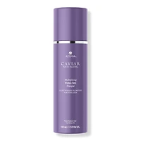 Alterna Caviar Anti-Aging Multiplying Volume Masque