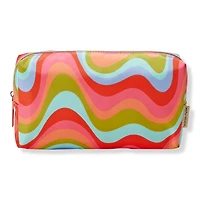 Tartan + Twine Primo Prints Organizer