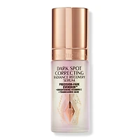 Charlotte Tilbury Dark Spot Correcting Radiance Recovery Serum - oz