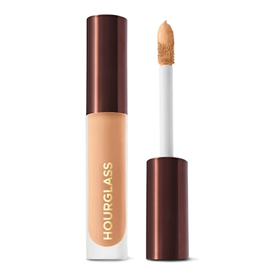 HOURGLASS Travel Vanish Airbrush Concealer