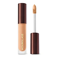 HOURGLASS Travel Vanish Airbrush Concealer