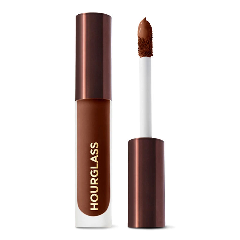 HOURGLASS Travel Vanish Airbrush Concealer