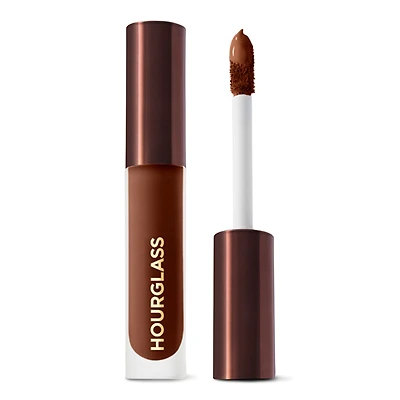 HOURGLASS Travel Vanish Airbrush Concealer