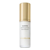 HOURGLASS Illusion Priming Moisturizer