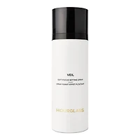 HOURGLASS Veil Soft Focus Setting Spray