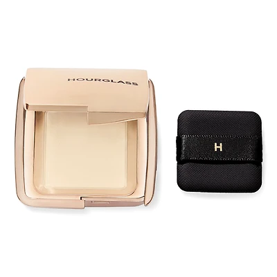 HOURGLASS Travel Size Vanish Airbrush Pressed Powder - Translucent