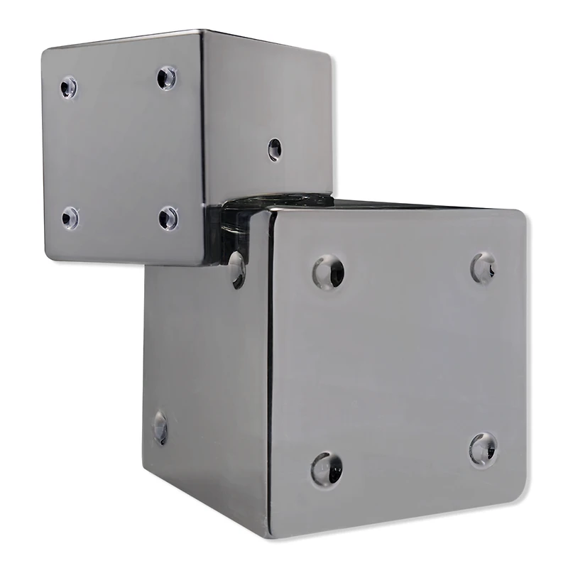 Billie Eilish Your Turn Eau de Parfum - oz