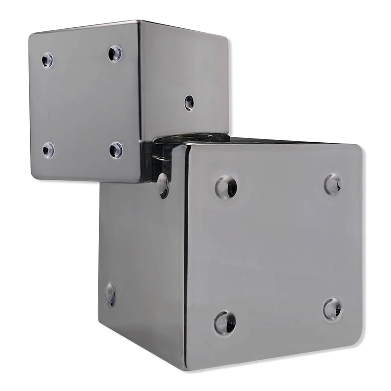 Billie Eilish Your Turn Eau de Parfum - oz