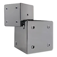 Billie Eilish Your Turn Eau de Parfum - oz