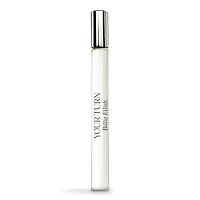 Billie Eilish Your Turn Eau de Parfum Travel Spray