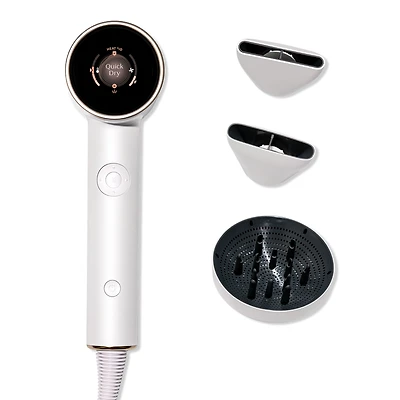 T3 Aire IQ Intelligent Hair Dryer 