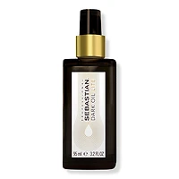 Sebastian Dark Oil Lite - oz