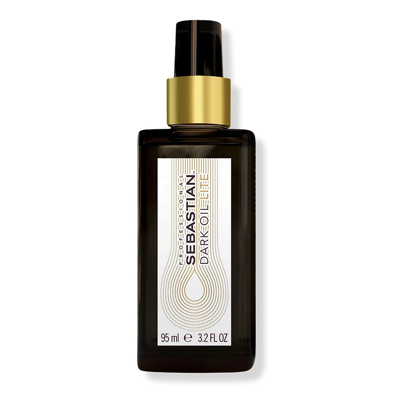 Sebastian Dark Oil Lite