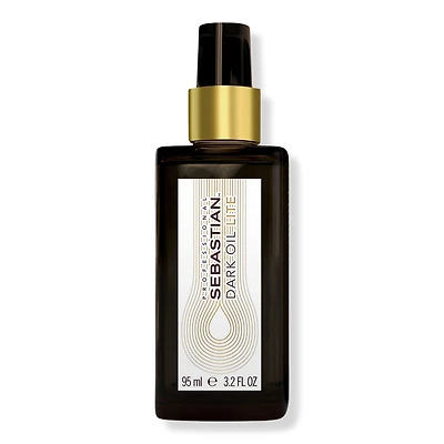 Sebastian Dark Oil Lite