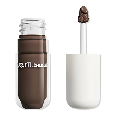r.e.m. beauty Starlet Matte Liquid Eyeshadow