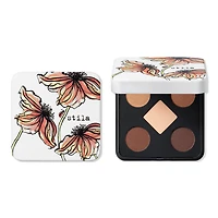 Stila Pocket Play Shadow Palette