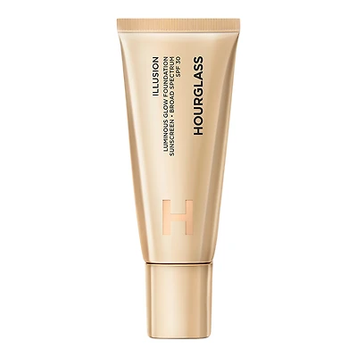 HOURGLASS Illusion Luminous Glow Foundation SPF 30