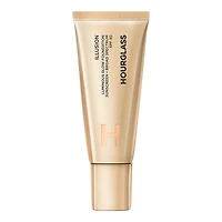 HOURGLASS Illusion Luminous Glow Foundation SPF 30
