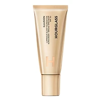 HOURGLASS Illusion Luminous Glow Foundation SPF 30