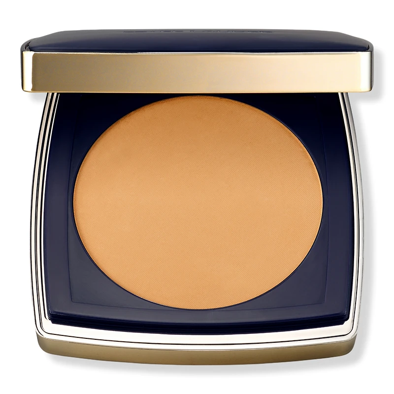 Estee Lauder Double Wear Stay-in-Place Matte Powder Foundation