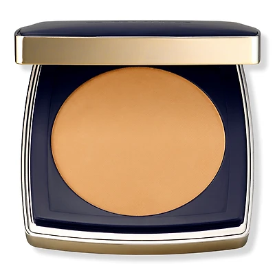 Estee Lauder Double Wear Stay-in-Place Matte Powder Foundation