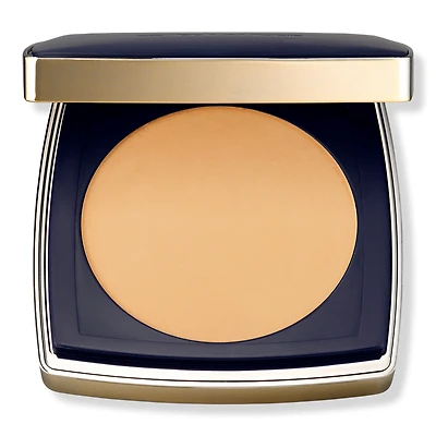 Estee Lauder Double Wear Stay-in-Place Matte Powder Foundation