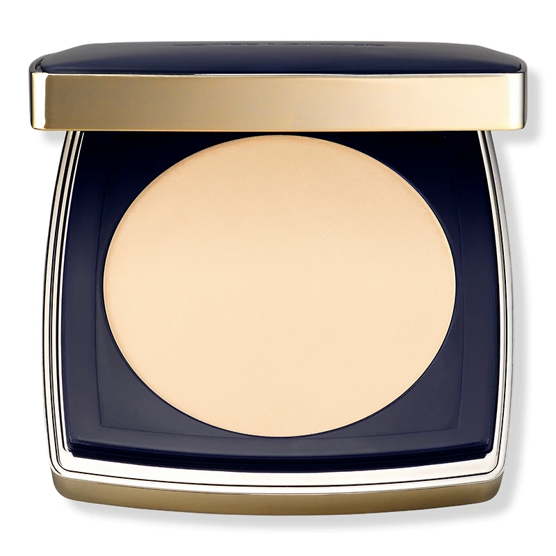 Estee Lauder Double Wear Stay-in-Place Matte Powder Foundation