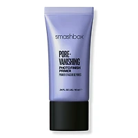 Smashbox Travel Size Photo Finish Pore-Vanishing Shine Control Primer