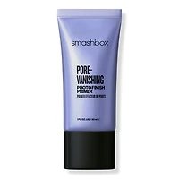 Smashbox Photo Finish Pore-Vanishing Shine Control Primer
