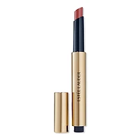 Estee Lauder Pure Color Melt-On Glosstick