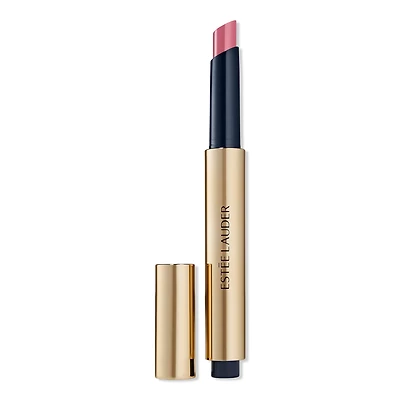 Estee Lauder Pure Color Melt-On Glosstick