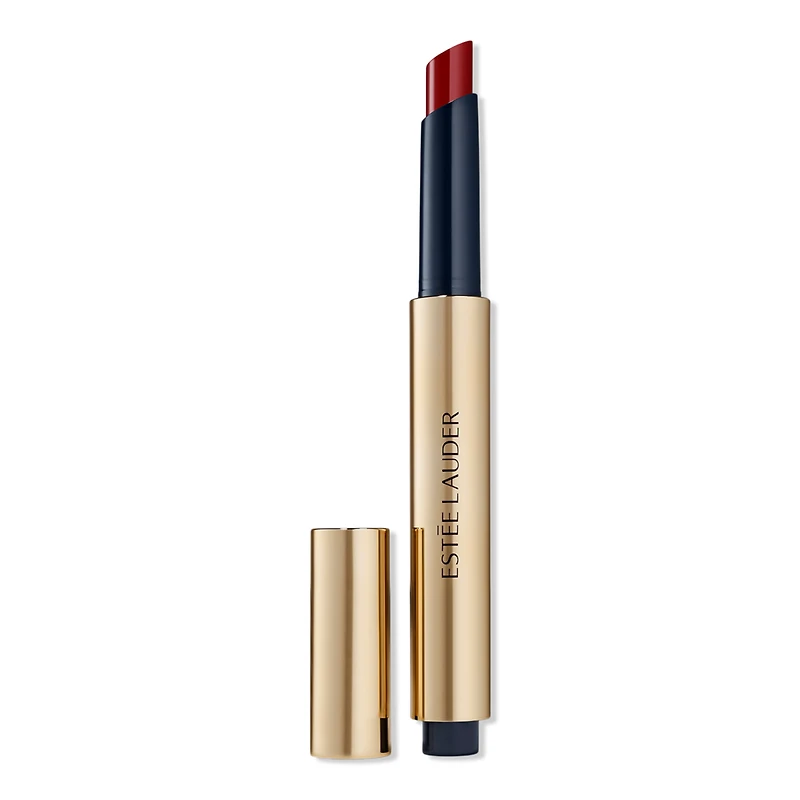 Estee Lauder Pure Color Melt-On Glosstick