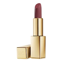 Estee Lauder Pure Color Cream Lipstick