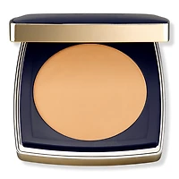 Estee Lauder Double Wear Stay-in-Place Matte Powder Foundation