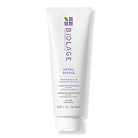 Biolage Hydra Source Conditioning Balm for Dry Hair - oz